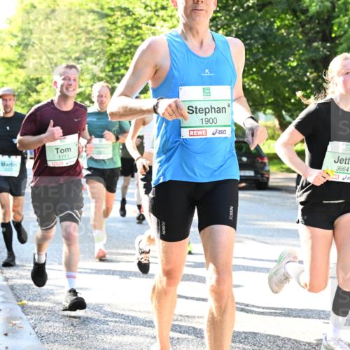 20.09.2026 - PSD Bank Halbmarathon Dr. Thomas Lammeyer http://msf.ph/oto/10495787 20.09.2026 10:42:57 Laufen 1711, 1900, 3664 meine-sportfotos.de