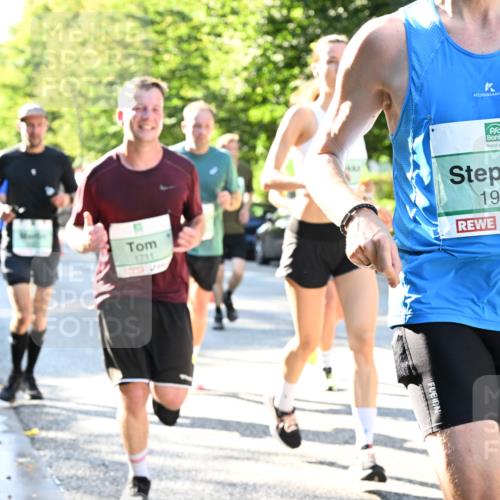 20.09.2026 - PSD Bank Halbmarathon Dr. Thomas Lammeyer http://msf.ph/oto/10495791 20.09.2026 10:42:57 Laufen 1711, 1900 meine-sportfotos.de