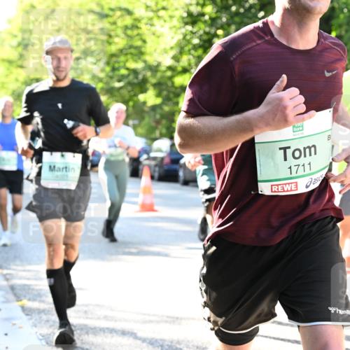 20.09.2026 - PSD Bank Halbmarathon Dr. Thomas Lammeyer http://msf.ph/oto/10495797 20.09.2026 10:42:58 Laufen 1, 1711 meine-sportfotos.de