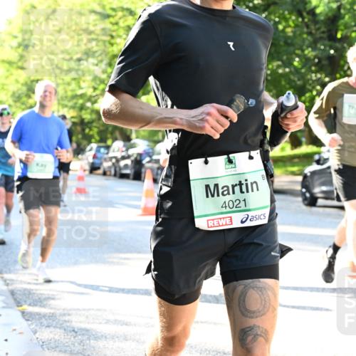 20.09.2026 - PSD Bank Halbmarathon Dr. Thomas Lammeyer http://msf.ph/oto/10495804 20.09.2026 10:42:59 Laufen 4021 meine-sportfotos.de