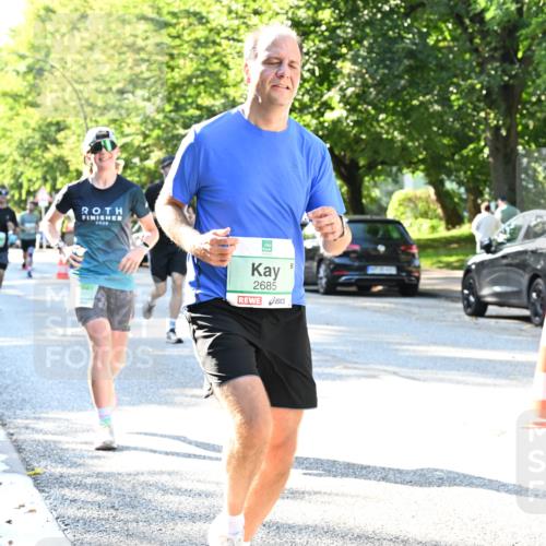 20.09.2026 - PSD Bank Halbmarathon Dr. Thomas Lammeyer http://msf.ph/oto/10495813 20.09.2026 10:43:01 Laufen 2026, 2685 meine-sportfotos.de