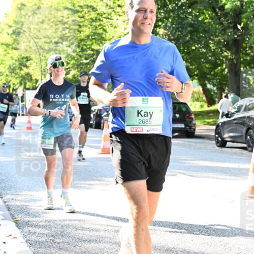 20.09.2026 - PSD Bank Halbmarathon Dr. Thomas Lammeyer http://msf.ph/oto/10495814 20.09.2026 10:43:01 Laufen 2026, 4662, 2685 meine-sportfotos.de