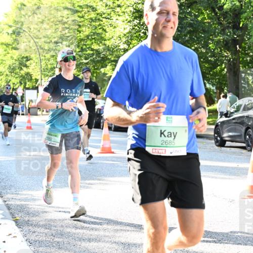 20.09.2026 - PSD Bank Halbmarathon Dr. Thomas Lammeyer http://msf.ph/oto/10495815 20.09.2026 10:43:01 Laufen 2026, 4662, 2685, 0 meine-sportfotos.de