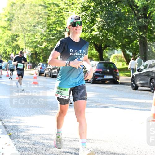 20.09.2026 - PSD Bank Halbmarathon Dr. Thomas Lammeyer http://msf.ph/oto/10495819 20.09.2026 10:43:02 Laufen 2026, 4662 meine-sportfotos.de
