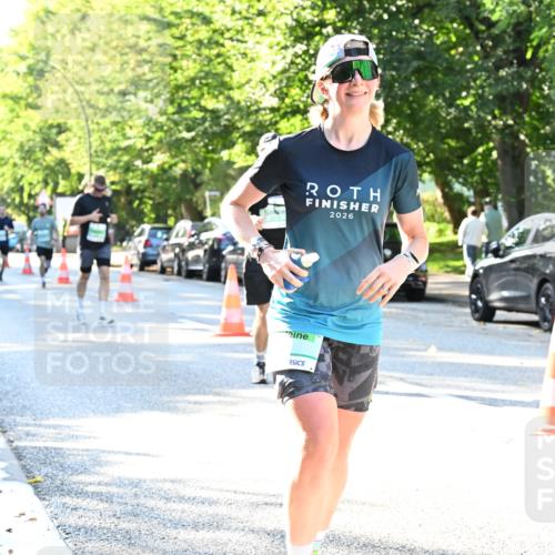 20.09.2026 - PSD Bank Halbmarathon Dr. Thomas Lammeyer http://msf.ph/oto/10495821 20.09.2026 10:43:02 Laufen 2026 meine-sportfotos.de