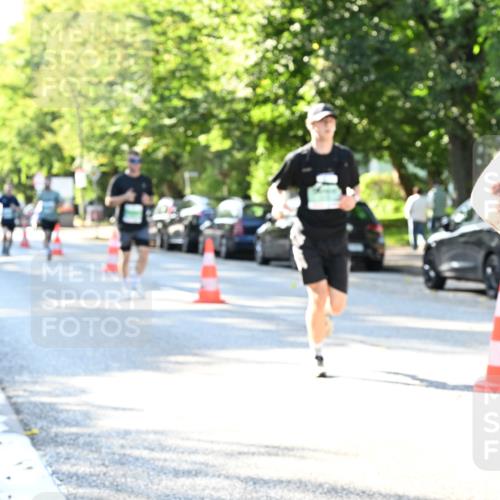 20.09.2026 - PSD Bank Halbmarathon Dr. Thomas Lammeyer http://msf.ph/oto/10495826 20.09.2026 10:43:03 Laufen 4662 meine-sportfotos.de