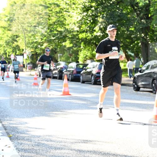 20.09.2026 - PSD Bank Halbmarathon Dr. Thomas Lammeyer http://msf.ph/oto/10495827 20.09.2026 10:43:03 Laufen  meine-sportfotos.de