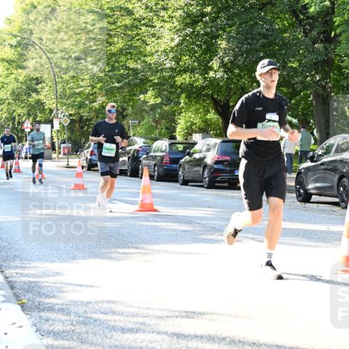 20.09.2026 - PSD Bank Halbmarathon Dr. Thomas Lammeyer http://msf.ph/oto/10495828 20.09.2026 10:43:03 Laufen 0 meine-sportfotos.de