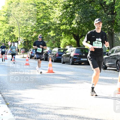 20.09.2026 - PSD Bank Halbmarathon Dr. Thomas Lammeyer http://msf.ph/oto/10495829 20.09.2026 10:43:03 Laufen 4683, 2071 meine-sportfotos.de