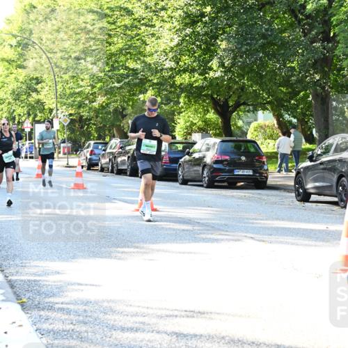20.09.2026 - PSD Bank Halbmarathon Dr. Thomas Lammeyer http://msf.ph/oto/10495833 20.09.2026 10:43:04 Laufen 4683, 2071 meine-sportfotos.de