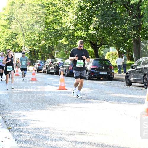 20.09.2026 - PSD Bank Halbmarathon Dr. Thomas Lammeyer http://msf.ph/oto/10495838 20.09.2026 10:43:04 Laufen 4641, 4683 meine-sportfotos.de