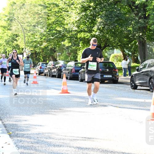 20.09.2026 - PSD Bank Halbmarathon Dr. Thomas Lammeyer http://msf.ph/oto/10495841 20.09.2026 10:43:05 Laufen 415, 4683 meine-sportfotos.de