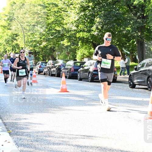 20.09.2026 - PSD Bank Halbmarathon Dr. Thomas Lammeyer http://msf.ph/oto/10495844 20.09.2026 10:43:05 Laufen 4641 meine-sportfotos.de