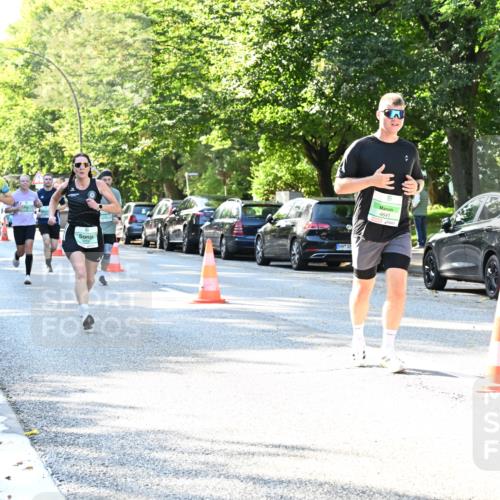 20.09.2026 - PSD Bank Halbmarathon Dr. Thomas Lammeyer http://msf.ph/oto/10495846 20.09.2026 10:43:06 Laufen 4641, 0 meine-sportfotos.de