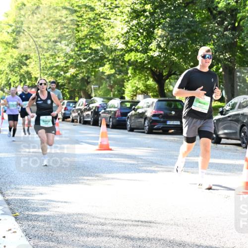 20.09.2026 - PSD Bank Halbmarathon Dr. Thomas Lammeyer http://msf.ph/oto/10495847 20.09.2026 10:43:06 Laufen 4641, 0 meine-sportfotos.de
