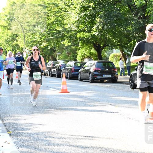20.09.2026 - PSD Bank Halbmarathon Dr. Thomas Lammeyer http://msf.ph/oto/10495850 20.09.2026 10:43:06 Laufen 4683, 9, 4641 meine-sportfotos.de