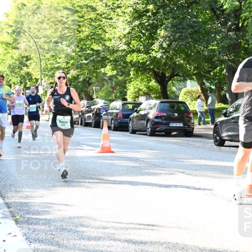 20.09.2026 - PSD Bank Halbmarathon Dr. Thomas Lammeyer http://msf.ph/oto/10495851 20.09.2026 10:43:06 Laufen 4683, 4641 meine-sportfotos.de