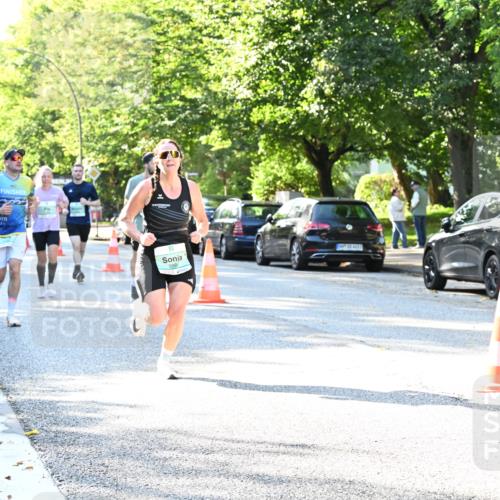 20.09.2026 - PSD Bank Halbmarathon Dr. Thomas Lammeyer http://msf.ph/oto/10495855 20.09.2026 10:43:07 Laufen  meine-sportfotos.de
