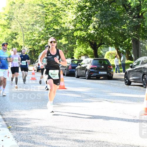 20.09.2026 - PSD Bank Halbmarathon Dr. Thomas Lammeyer http://msf.ph/oto/10495856 20.09.2026 10:43:07 Laufen 386, 4683, 0 meine-sportfotos.de