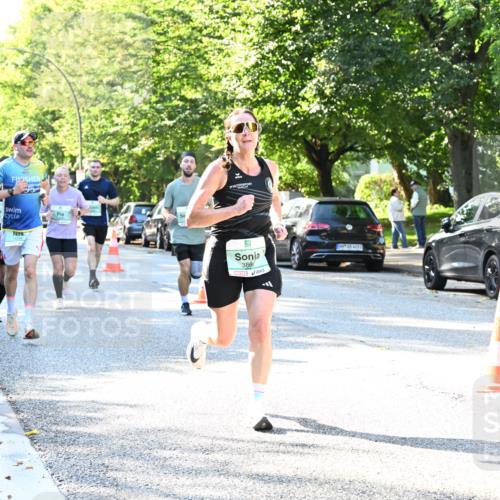 20.09.2026 - PSD Bank Halbmarathon Dr. Thomas Lammeyer http://msf.ph/oto/10495859 20.09.2026 10:43:07 Laufen 33, 386, 4683, 0 meine-sportfotos.de