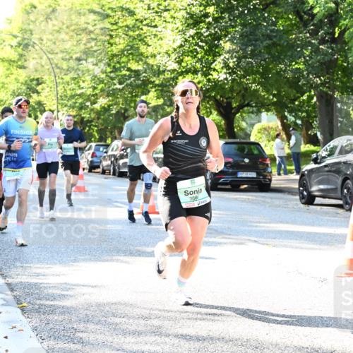 20.09.2026 - PSD Bank Halbmarathon Dr. Thomas Lammeyer http://msf.ph/oto/10495860 20.09.2026 10:43:08 Laufen 386, 0 meine-sportfotos.de