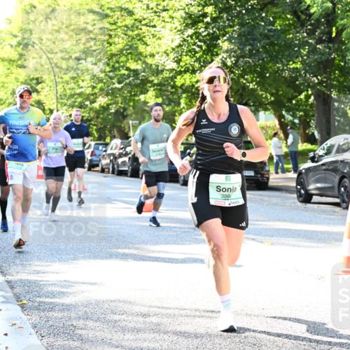 20.09.2026 - PSD Bank Halbmarathon Dr. Thomas Lammeyer http://msf.ph/oto/10495862 20.09.2026 10:43:08 Laufen 386 meine-sportfotos.de