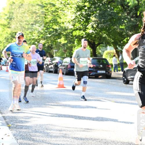 20.09.2026 - PSD Bank Halbmarathon Dr. Thomas Lammeyer http://msf.ph/oto/10495866 20.09.2026 10:43:09 Laufen 386 meine-sportfotos.de