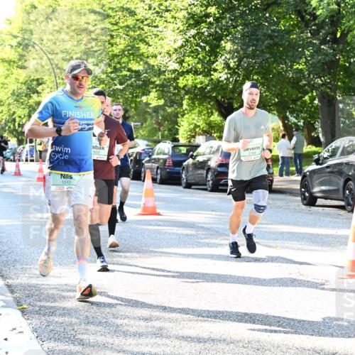 20.09.2026 - PSD Bank Halbmarathon Dr. Thomas Lammeyer http://msf.ph/oto/10495869 20.09.2026 10:43:09 Laufen 1249, 2650, 2769, 0 meine-sportfotos.de