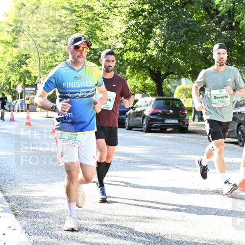 20.09.2026 - PSD Bank Halbmarathon Dr. Thomas Lammeyer http://msf.ph/oto/10495873 20.09.2026 10:43:10 Laufen 1249, 4683, 2769, 0 meine-sportfotos.de