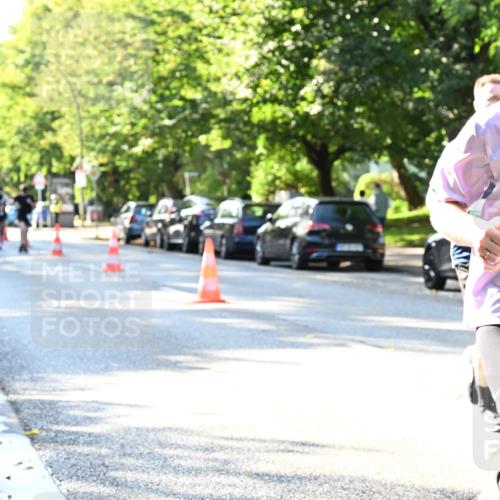 20.09.2026 - PSD Bank Halbmarathon Dr. Thomas Lammeyer http://msf.ph/oto/10495887 20.09.2026 10:43:12 Laufen 1236 meine-sportfotos.de