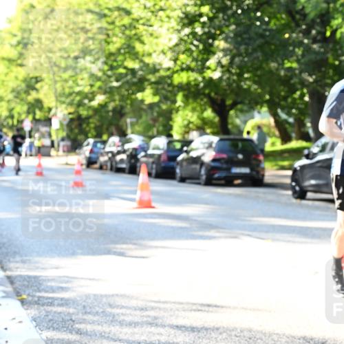20.09.2026 - PSD Bank Halbmarathon Dr. Thomas Lammeyer http://msf.ph/oto/10495888 20.09.2026 10:43:12 Laufen  meine-sportfotos.de