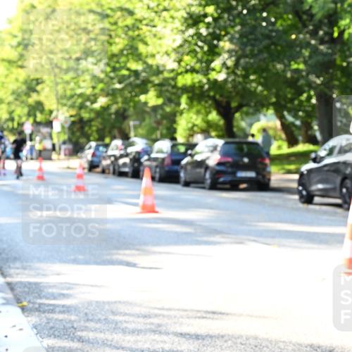 20.09.2026 - PSD Bank Halbmarathon Dr. Thomas Lammeyer http://msf.ph/oto/10495889 20.09.2026 10:43:12 Laufen  meine-sportfotos.de