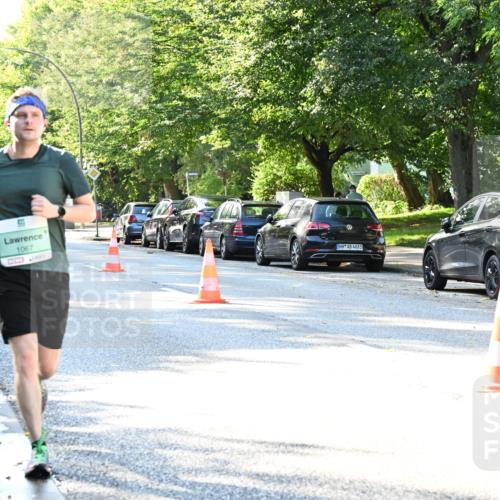 20.09.2026 - PSD Bank Halbmarathon Dr. Thomas Lammeyer http://msf.ph/oto/10495895 20.09.2026 10:43:14 Laufen 1067, 4683 meine-sportfotos.de