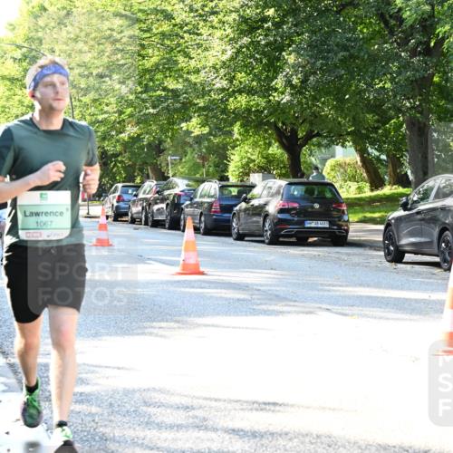 20.09.2026 - PSD Bank Halbmarathon Dr. Thomas Lammeyer http://msf.ph/oto/10495897 20.09.2026 10:43:14 Laufen 1067, 0, 4683 meine-sportfotos.de