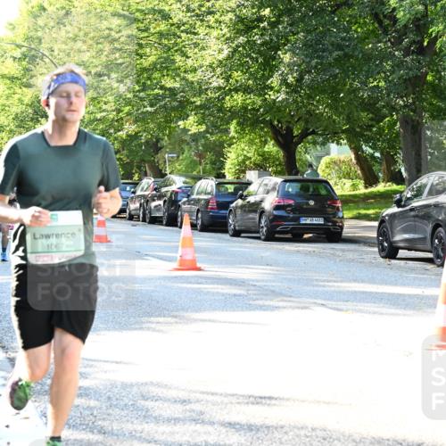20.09.2026 - PSD Bank Halbmarathon Dr. Thomas Lammeyer http://msf.ph/oto/10495898 20.09.2026 10:43:14 Laufen 1067, 4683 meine-sportfotos.de