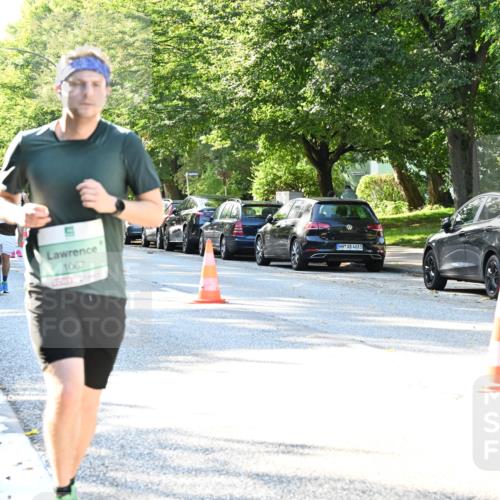 20.09.2026 - PSD Bank Halbmarathon Dr. Thomas Lammeyer http://msf.ph/oto/10495899 20.09.2026 10:43:14 Laufen 1067, 4683 meine-sportfotos.de
