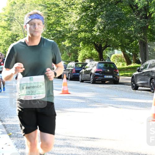 20.09.2026 - PSD Bank Halbmarathon Dr. Thomas Lammeyer http://msf.ph/oto/10495901 20.09.2026 10:43:14 Laufen 1067, 4683 meine-sportfotos.de