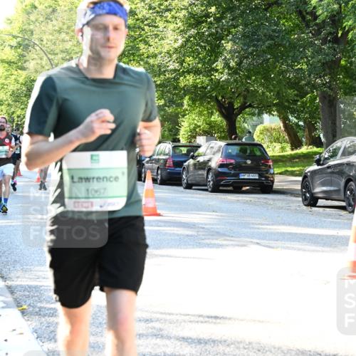 20.09.2026 - PSD Bank Halbmarathon Dr. Thomas Lammeyer http://msf.ph/oto/10495902 20.09.2026 10:43:15 Laufen 1067, 4683 meine-sportfotos.de