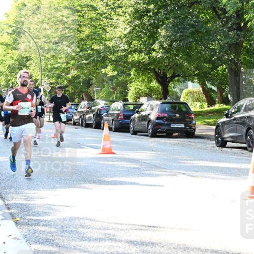 20.09.2026 - PSD Bank Halbmarathon Dr. Thomas Lammeyer http://msf.ph/oto/10495903 20.09.2026 10:43:17 Laufen 4683 meine-sportfotos.de
