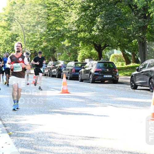 20.09.2026 - PSD Bank Halbmarathon Dr. Thomas Lammeyer http://msf.ph/oto/10495905 20.09.2026 10:43:17 Laufen 4683 meine-sportfotos.de
