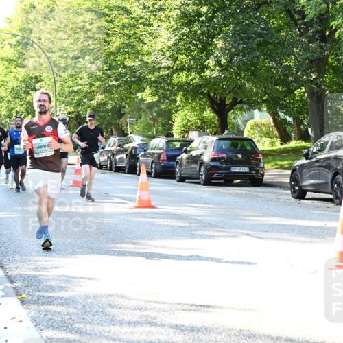 20.09.2026 - PSD Bank Halbmarathon Dr. Thomas Lammeyer http://msf.ph/oto/10495906 20.09.2026 10:43:17 Laufen 4683, 0 meine-sportfotos.de