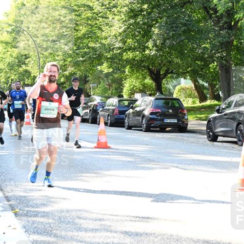 20.09.2026 - PSD Bank Halbmarathon Dr. Thomas Lammeyer http://msf.ph/oto/10495910 20.09.2026 10:43:18 Laufen 1274, 4683, 0 meine-sportfotos.de