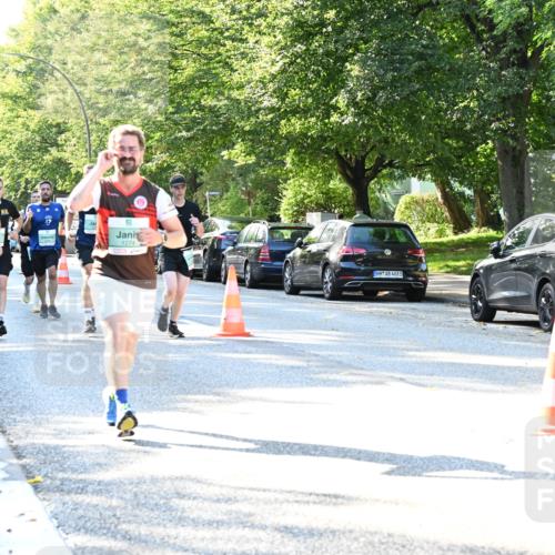 20.09.2026 - PSD Bank Halbmarathon Dr. Thomas Lammeyer http://msf.ph/oto/10495911 20.09.2026 10:43:18 Laufen 1274, 09, 4683 meine-sportfotos.de