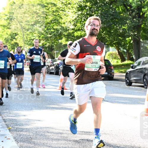 20.09.2026 - PSD Bank Halbmarathon Dr. Thomas Lammeyer http://msf.ph/oto/10495920 20.09.2026 10:43:19 Laufen 3761, 1274 meine-sportfotos.de