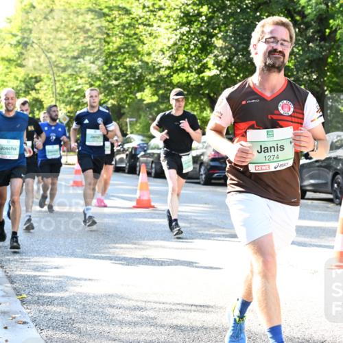 20.09.2026 - PSD Bank Halbmarathon Dr. Thomas Lammeyer http://msf.ph/oto/10495921 20.09.2026 10:43:19 Laufen 1274 meine-sportfotos.de