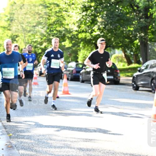 20.09.2026 - PSD Bank Halbmarathon Dr. Thomas Lammeyer http://msf.ph/oto/10495925 20.09.2026 10:43:20 Laufen  meine-sportfotos.de