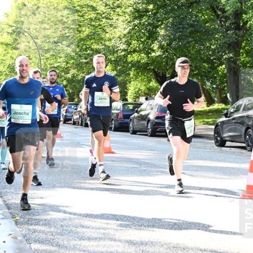 20.09.2026 - PSD Bank Halbmarathon Dr. Thomas Lammeyer http://msf.ph/oto/10495927 20.09.2026 10:43:20 Laufen 3761 meine-sportfotos.de
