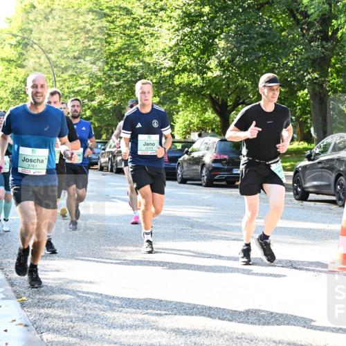 20.09.2026 - PSD Bank Halbmarathon Dr. Thomas Lammeyer http://msf.ph/oto/10495928 20.09.2026 10:43:20 Laufen 3761, 2273 meine-sportfotos.de