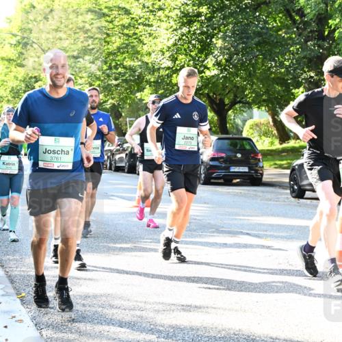20.09.2026 - PSD Bank Halbmarathon Dr. Thomas Lammeyer http://msf.ph/oto/10495931 20.09.2026 10:43:21 Laufen 3761, 3916, 2273, 2463, 4683, 0 meine-sportfotos.de