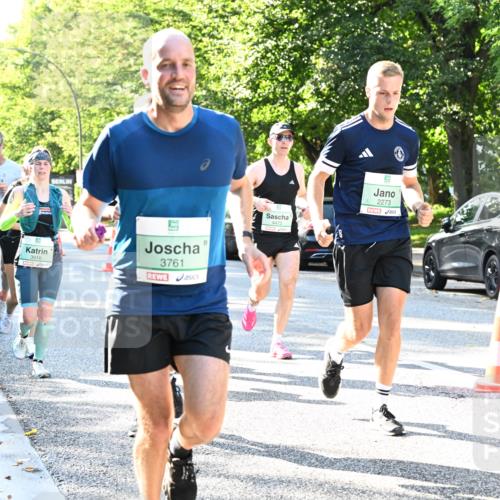 20.09.2026 - PSD Bank Halbmarathon Dr. Thomas Lammeyer http://msf.ph/oto/10495935 20.09.2026 10:43:21 Laufen 3916, 3761, 2273, 0 meine-sportfotos.de